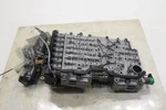 17-22 Alfa Romeo Giulia Ti 2.0L Awd Auto Transmission Valve Body 94K 1102427143 Used. Price: $416.48.
