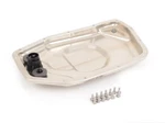 New Audi A5 Sportback 8T Transmission Oil Pan 0B6321359 Original Duty To. Price: $481.68.