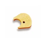 Holley 20-81 Accelerator Pump Cam New. Price: $46.18.
