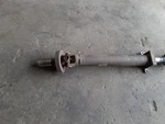 Rear Drive Shaft 4WD Quad Cab Door 8' Box 03 Dodge 2500 Pickup 52853072AA Used. Price: $559.99.