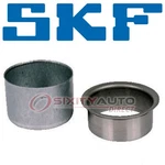 Skf Front Power Take Off Countershaft Repair Sleeve For 1969-1976 Toyota Da New. Price: $35.18.