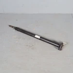 2009-2012 Porsche 911 Awd Front Drive Shaft 9G142102000 Oem Used. Price: $121.49.