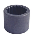 Winters Input Collar For Falcon Transmission 62407 New. Price: $93.95.