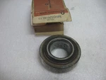 1966 Oldsmobile Jetstar 88 Rear Axle Bearing Gm 907879 Nos New. Price: $22.95.