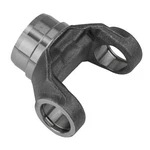 Driveshaft Tube Weld Yoke - 1310 Series 2.00 X .083 1.688 New. Price: $10.51.