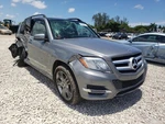 129K Mile Glk-class Transmission 204 Type At GLK350 Rwd 14 Oem Freeship Warranty Used. Price: $499.99.