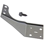 Automatic Transmission Kickdown Switch Bracket Pedal 1968-72 Cutlass 2PC New. Price: $27.00.