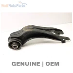 1997 1999-2003 Vw Eurovan 2.8L Rear Transmission Mount Bracket 701399207B Used. Price: $39.99.