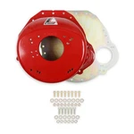 15203 Lakewood Bellhousing - Small Block Ford New. Price: $999.95.
