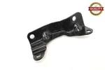 2016-2024 Audi Q3 Auto Transmission Gear Box Mount Support Bracket Oem Used. Price: $39.99.