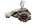 2015-2019 Land Rover Discovery Sport L550 Oem 2.0L Awd Transfer Case EJ327L486 Used. Price: $510.00.