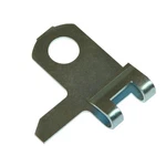 Automatic Transmission Modulator Line Hold Down Clip 1970 Lemans Firebird New. Price: $17.00.