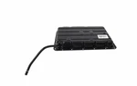 Genuine Oem Transmission Oil Pan For Toyota 4RUNNER 3.4L Rwd 3510635090 Used. Price: $147.00.