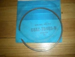 Nos 1968 1973 Ford Mustang Fmx Rear Clutch Plate Retainer C8AZ-7D483-B New. Price: $12.99.