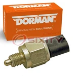 Dorman Transfer Case For 1987-1993 Dodge Dakota Switches Dp New. Price: $22.83.