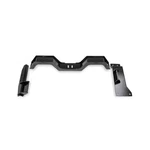 71222020HKR Hooker Blackheart Transmission Crossmember New. Price: $409.95.
