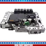 2014-19 Infiniti Q70L 3.7L 5.6L Valve Body Tcm 31705-X986C Programmed Local Remanufactured. Price: $699.00.