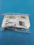 New Genuine Acdelco 3987918 Gear Speedometer Driven. Price: $9.00.