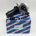 For Gmc Chevrolet Silverado Transfer Case Encoder Motor Shift Actuator 600-910 New. Price: $229.00.