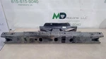 2019-2024 Dodge Ram 1500 Lower Transmission Crossmember Bar 68401314AC Used. Price: $149.99.