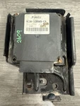 2008 Ford Super Duty Tcm Transmission Control Module 8C3A-12B565-CA Used. Price: $140.00.
