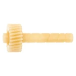For Chevy Camaro 1967-1969 Oer 3860348 Speedometer Drive Gear New. Price: $26.66.
