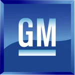 Gm Oem Pipe 85630660 New. Price: $93.89.