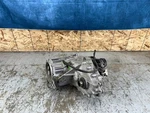 Ford F150 2021-2023 Transfer Case Assembly Oem Used. Price: $424.96.