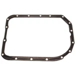 8677743 Ac Delco Automatic Transmission Pan Gasket For Chevy Savana Express New. Price: $68.47.