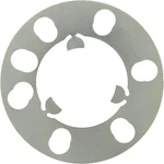 Pioneer Cables Flywheel Shim For Safari, Astro, Blazer, Express 1500+MORE FWS-25 New. Price: $31.38.