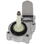 Transfer Case Shift Motor For Mercedes-benz G55 Amg Base Sport Utility 4-DOOR New. Price: $102.70.