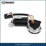 Transfer Case Shift Motor For F-150 96-03 Expedition 97-02 Navigator 98-02 New. Price: $51.19.