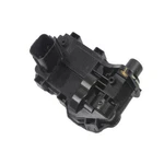 Mopar 68017809AA Transfer Case Actuator For 2007 2011 Nitro Dodge New. Price: $566.34.