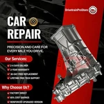 95834101021 Transfer Case Assembly For 11-18 Porsche Cayenne V6 3.6L 95834101305 Remanufactured. Price: $945.26.