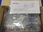 New Mitsubishi BH00B802 Heat Pump Control Board T7WM30315 Pumy-p / Hvac Trane. Price: $395.00.