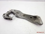 2013 Bmw 535I 528I 550I F10 At Xdrive Transmission Crossmember Support Bracket Used. Price: $39.99.