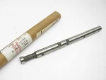 New Oem Ford E3TZ-7242-D Transmission Reverse Gear Shift Shaft Warner T18. Price: $35.99.