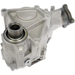 Dorman 600-235XD Pto Assembly New. Price: $1760.84.