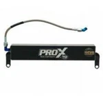 Tci Overflow Canister Pro X For Gm Pg Trans (528206) New. Price: $184.99.