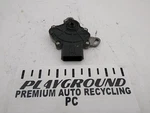 Acura Rsx DC5 Automatic Transmission Neutral Safety Switch Fits 2002-2006 03 Used. Price: $44.86.