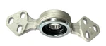 For Mercedes Benz Class Vito W447 W639 Rear Center Support Bearing A4774100600 New. Price: $108.00.