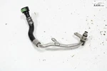 2014-2018 Audi A6 C7 3.0L Automatic Transmission Oil Cooler Inlet Hose Line Oem Used. Price: $35.09.