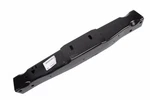 Genuine Gm Transmission Support Crossmember 23409524 New. Price: $268.11.