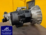 FAOM15810S Eaton Fuller FAOM-15810S-EC3 Transmission For Sale (no Core) Used. Price: $2250.00.