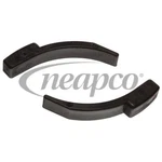 Neapco 56-0604 Power Take Off Nylon Bearing New. Price: $25.43.