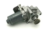 Bmw Series E90 E91 ATC300 Transfer Case Actuator 13774410 753707701 General&uuml;berholt. Price: $464.08.
