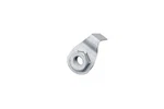 New Oem Ford N811623-S439 Cross Member Nut Nos. Price: $9.99.
