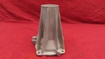 Dodge Ram 2500 3500 NP241DHD Transfer Case Tail Housing No Speedo Hole # 26418 Used. Price: $139.00.