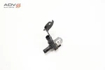 2024 - 2025 Ford Mustang 2.3L Engine Hvac Heater Water Control Valve Oem Used. Price: $79.99.