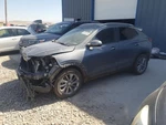 Right Hatchback Strut Oem 2024 Buick Encoregx 42762904 Used. Price: $77.00.